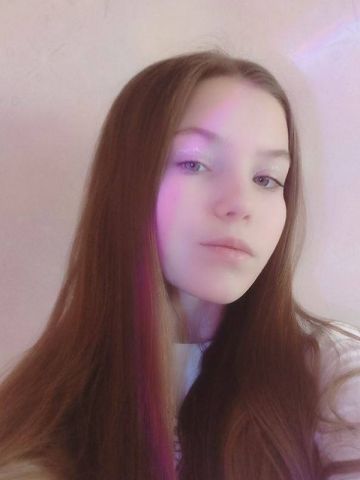 Проститутка Лайма